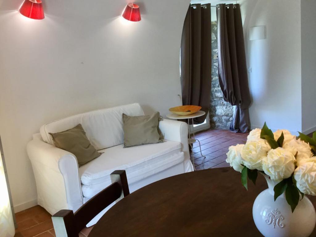 Agriturismo La Commenda-Adults Only كاشا المظهر الخارجي الصورة
